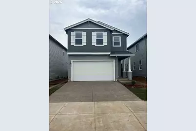 9040 SW Vermillion Dr, Tualatin, OR 97062 - Photo 1