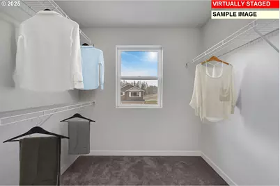 9040 SW Vermillion Dr, Tualatin, OR 97062 - Photo 11