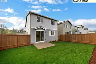 9040 SW Vermillion Dr, Tualatin, OR 97062 - Photo 17