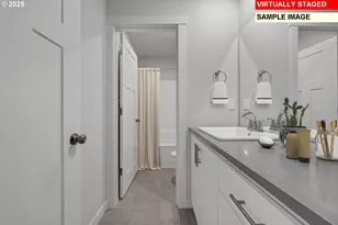 9040 SW Vermillion Dr, Tualatin, OR 97062 - Photo 15