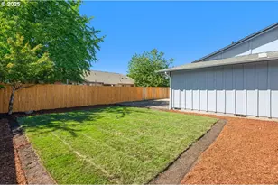 696 NW Fenton St, McMinnville, OR 97128 - Photo 29