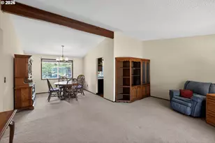 10017 NE 6th Cir, Vancouver, WA 98664 - Photo 9