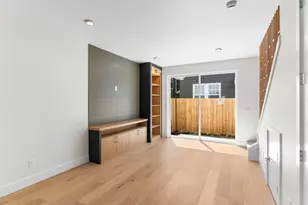 4264 SE 37th Ave, Portland, OR 97202 - Photo 3