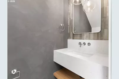 4264 SE 37th Ave #4, Portland, OR 97202 - Photo 13