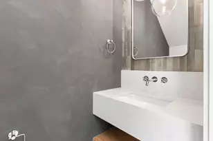 4264 SE 37th Ave, Portland, OR 97202 - Photo 13