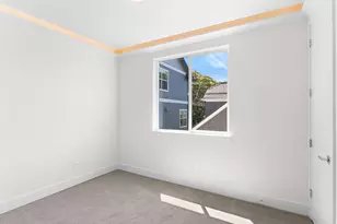 4264 SE 37th Ave, Portland, OR 97202 - Photo 9