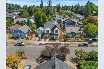 4264 SE 37th Ave #4, Portland, OR 97202 - Photo 17