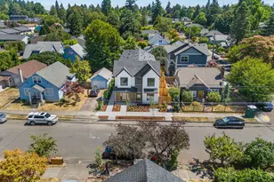 4264 SE 37th Ave, Portland, OR 97202 - Photo 17