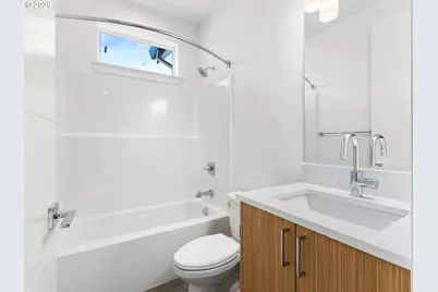 4264 SE 37th Ave #4, Portland, OR 97202 - Photo 7