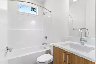 4264 SE 37th Ave, Portland, OR 97202 - Photo 7