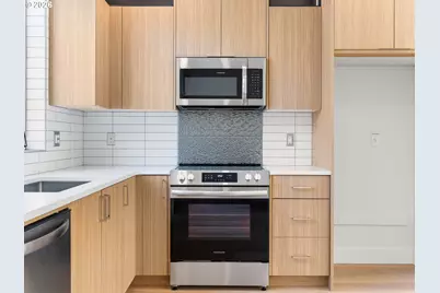 4264 SE 37th Ave #4, Portland, OR 97202 - Photo 5