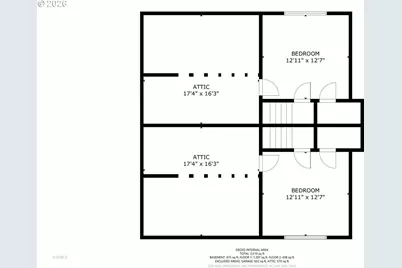 1435 NE Mason St, Portland, OR 97211 - Photo 47