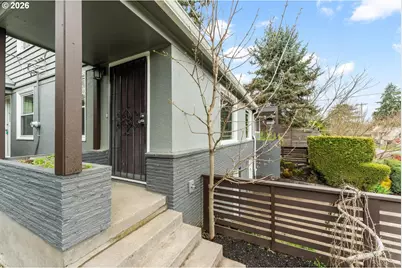 1435 NE Mason St, Portland, OR 97211 - Photo 3