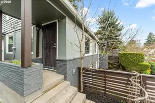 1435 NE Mason St, Portland, OR 97211 - Photo 3