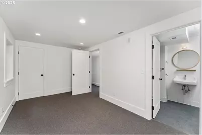 1435 NE Mason St, Portland, OR 97211 - Photo 41