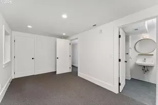 1435 NE Mason St, Portland, OR 97211 - Photo 41