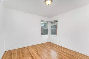 1435 NE Mason St, Portland, OR 97211 - Photo 37
