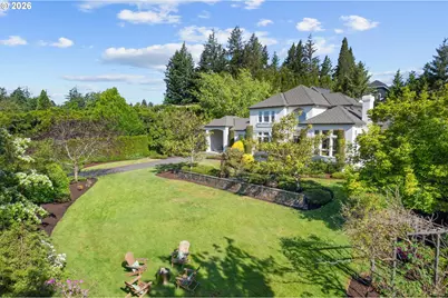11535 NW McDaniel Rd, Portland, OR 97229 - Photo 7