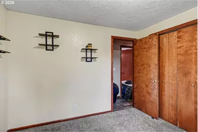 3860 NE Brooks Ave, Keizer, OR 97303 - Photo 15