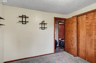 3860 NE Brooks Ave, Keizer, OR 97303 - Photo 15