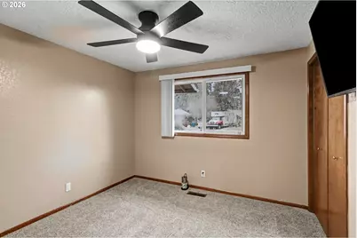 3860 NE Brooks Ave, Keizer, OR 97303 - Photo 13