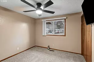 3860 NE Brooks Ave, Keizer, OR 97303 - Photo 13