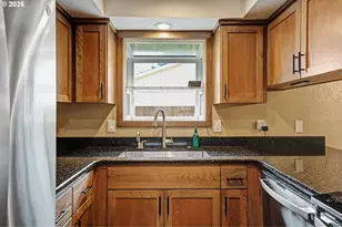 3860 NE Brooks Ave, Keizer, OR 97303 - Photo 11