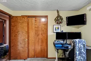 3860 NE Brooks Ave, Keizer, OR 97303 - Photo 17