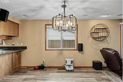 3860 NE Brooks Ave, Keizer, OR 97303 - Photo 7