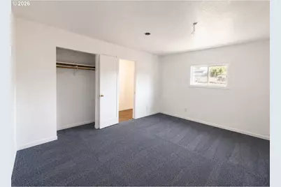 932 SW Swift Ave, Mill City, OR 97360 - Photo 15