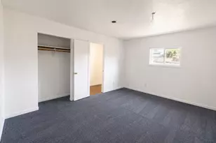 932 SW Swift Ave, Mill City, OR 97360 - Photo 15