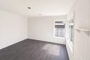 932 SW Swift Ave, Mill City, OR 97360 - Photo 5