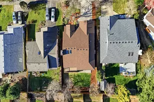 2556 NW Norwood St, Camas, WA 98607 - Photo 43