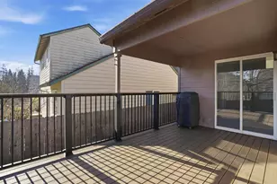 2556 NW Norwood St, Camas, WA 98607 - Photo 33