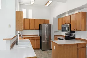 2556 NW Norwood St, Camas, WA 98607 - Photo 9