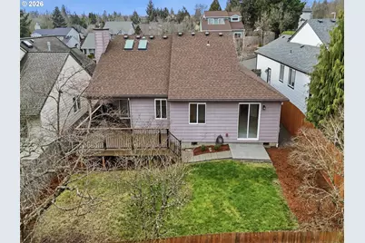 2556 NW Norwood St, Camas, WA 98607 - Photo 37