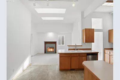 2556 NW Norwood St, Camas, WA 98607 - Photo 15