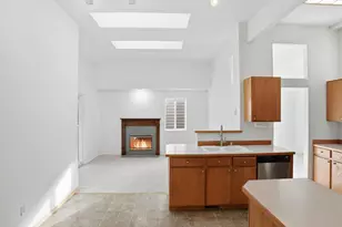 2556 NW Norwood St, Camas, WA 98607 - Photo 15