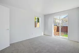 2556 NW Norwood St, Camas, WA 98607 - Photo 17