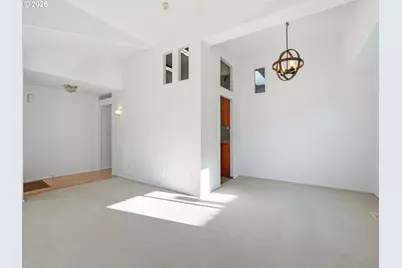 2556 NW Norwood St, Camas, WA 98607 - Photo 7