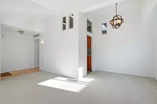 2556 NW Norwood St, Camas, WA 98607 - Photo 7