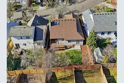 2556 NW Norwood St, Camas, WA 98607 - Photo 41