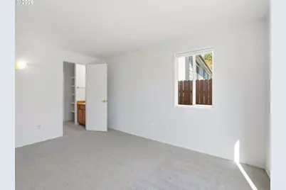 2556 NW Norwood St, Camas, WA 98607 - Photo 19