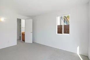 2556 NW Norwood St, Camas, WA 98607 - Photo 19