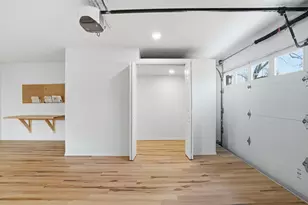 2556 NW Norwood St, Camas, WA 98607 - Photo 29