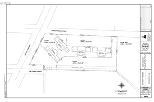 4534 SW Dickinson St, Portland, OR 97219 - Photo 5