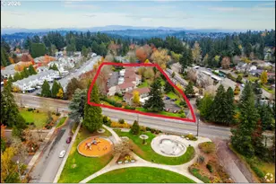 4534 SW Dickinson St, Portland, OR 97219 - Photo 1