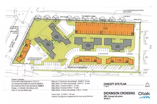 4534 SW Dickinson St, Portland, OR 97219 - Photo 3