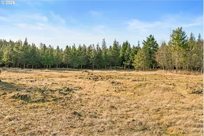 32916 Highway 62, Trail, OR 97541 - Photo 13