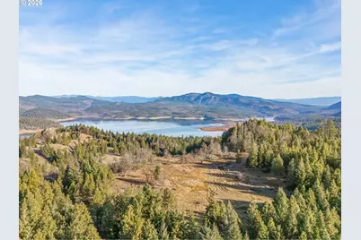 32916 Highway 62, Trail, OR 97541 - Photo 1